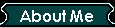 about me