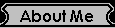 about me