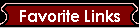 favorite links